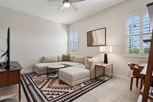 20605 W Marshall Ave, Buckeye, AZ 85396 - Photo 29