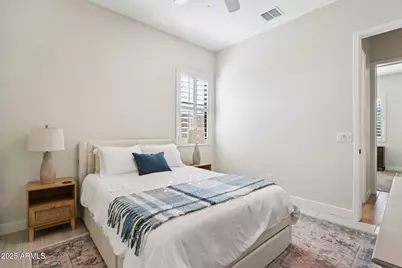 20605 W Marshall Avenue, Buckeye, AZ 85396 - Photo 25