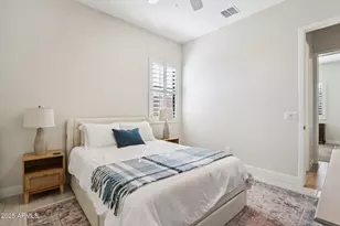 20605 W Marshall Ave, Buckeye, AZ 85396 - Photo 25