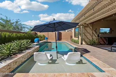 20605 W Marshall Avenue, Buckeye, AZ 85396 - Photo 41