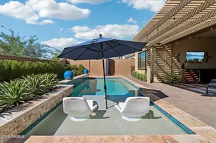 20605 W Marshall Ave, Buckeye, AZ 85396 - Photo 41