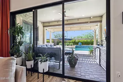 20605 W Marshall Avenue, Buckeye, AZ 85396 - Photo 35