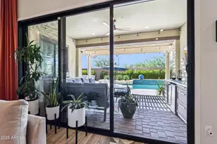 20605 W Marshall Ave, Buckeye, AZ 85396 - Photo 35