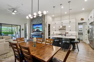 20605 W Marshall Ave, Buckeye, AZ 85396 - Photo 5