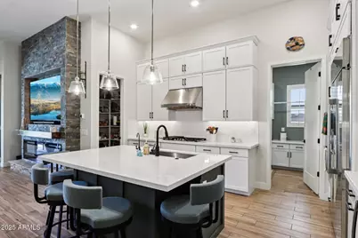 20605 W Marshall Avenue, Buckeye, AZ 85396 - Photo 11