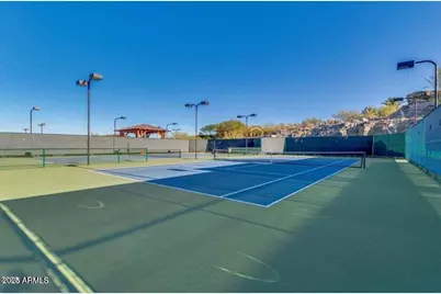 20605 W Marshall Avenue, Buckeye, AZ 85396 - Photo 49