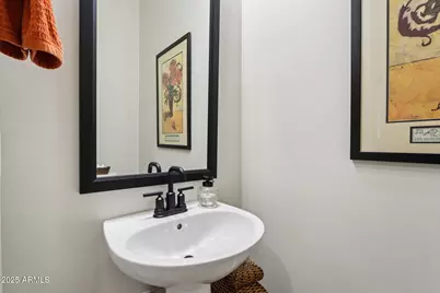 20605 W Marshall Avenue, Buckeye, AZ 85396 - Photo 17