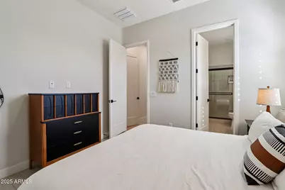 20605 W Marshall Avenue, Buckeye, AZ 85396 - Photo 33