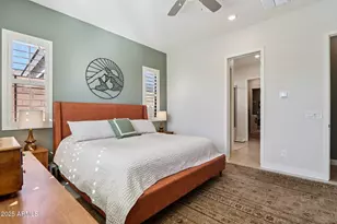 20605 W Marshall Ave, Buckeye, AZ 85396 - Photo 19