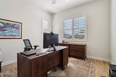 20605 W Marshall Avenue, Buckeye, AZ 85396 - Photo 27