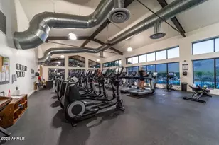 20605 W Marshall Ave, Buckeye, AZ 85396 - Photo 51