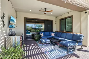 20605 W Marshall Ave, Buckeye, AZ 85396 - Photo 37