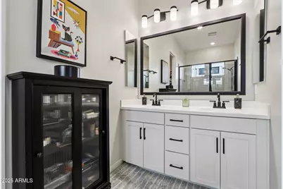 20605 W Marshall Avenue, Buckeye, AZ 85396 - Photo 21