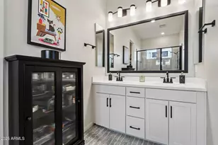 20605 W Marshall Ave, Buckeye, AZ 85396 - Photo 21