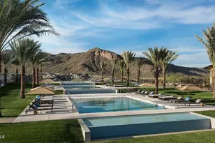 20605 W Marshall Ave, Buckeye, AZ 85396 - Photo 45