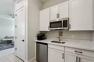 20605 W Marshall Ave, Buckeye, AZ 85396 - Photo 31