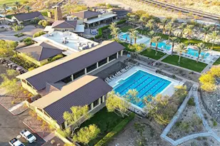 20605 W Marshall Ave, Buckeye, AZ 85396 - Photo 53