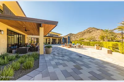 20584 W Hillcrest Boulevard, Buckeye, AZ 85396 - Photo 81