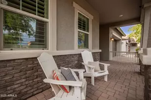 20584 W Hillcrest Blvd, Buckeye, AZ 85396 - Photo 53