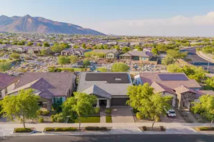 20584 W Hillcrest Blvd, Buckeye, AZ 85396 - Photo 67