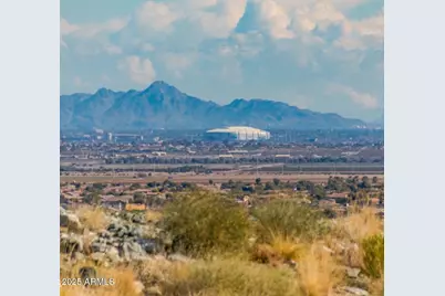 20584 W Hillcrest Boulevard, Buckeye, AZ 85396 - Photo 95