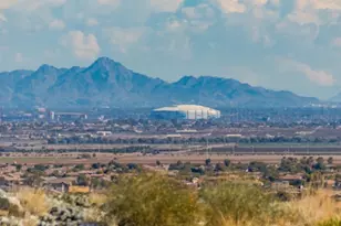 20584 W Hillcrest Blvd, Buckeye, AZ 85396 - Photo 95