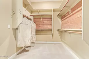 20584 W Hillcrest Blvd, Buckeye, AZ 85396 - Photo 35