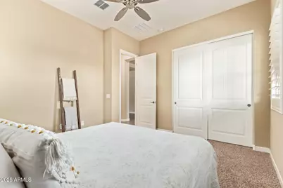 20584 W Hillcrest Boulevard, Buckeye, AZ 85396 - Photo 37