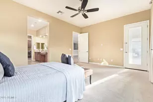 20584 W Hillcrest Blvd, Buckeye, AZ 85396 - Photo 31