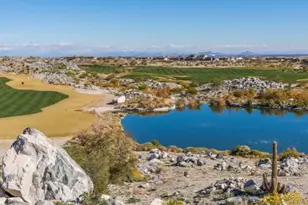 20584 W Hillcrest Blvd, Buckeye, AZ 85396 - Photo 91