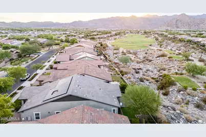 20584 W Hillcrest Boulevard, Buckeye, AZ 85396 - Photo 5