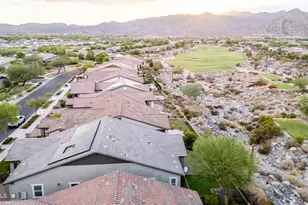 20584 W Hillcrest Blvd, Buckeye, AZ 85396 - Photo 5