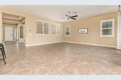 20584 W Hillcrest Boulevard, Buckeye, AZ 85396 - Photo 29