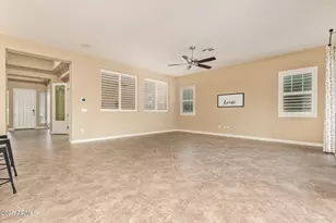 20584 W Hillcrest Blvd, Buckeye, AZ 85396 - Photo 29