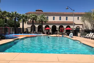 20584 W Hillcrest Blvd, Buckeye, AZ 85396 - Photo 103