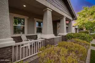 20584 W Hillcrest Blvd, Buckeye, AZ 85396 - Photo 55