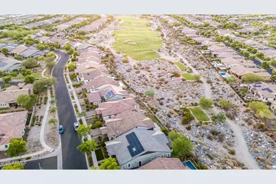 20584 W Hillcrest Boulevard, Buckeye, AZ 85396 - Photo 7