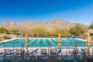 20584 W Hillcrest Blvd, Buckeye, AZ 85396 - Photo 75