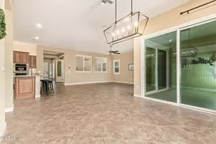 20584 W Hillcrest Blvd, Buckeye, AZ 85396 - Photo 25