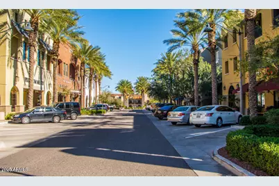 20584 W Hillcrest Boulevard, Buckeye, AZ 85396 - Photo 105