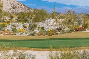 20584 W Hillcrest Blvd, Buckeye, AZ 85396 - Photo 93