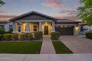 20584 W Hillcrest Blvd, Buckeye, AZ 85396 - Photo 57