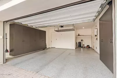 20584 W Hillcrest Boulevard, Buckeye, AZ 85396 - Photo 51