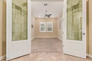 20584 W Hillcrest Blvd, Buckeye, AZ 85396 - Photo 39