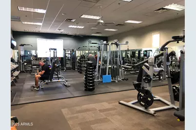 20584 W Hillcrest Boulevard, Buckeye, AZ 85396 - Photo 101