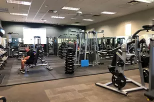 20584 W Hillcrest Blvd, Buckeye, AZ 85396 - Photo 101