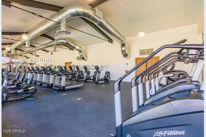 20584 W Hillcrest Boulevard, Buckeye, AZ 85396 - Photo 87