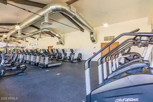 20584 W Hillcrest Blvd, Buckeye, AZ 85396 - Photo 87