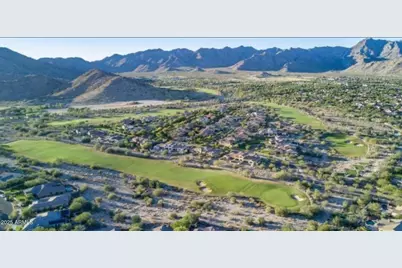 2369 N Riley Road, Buckeye, AZ 85396 - Photo 91