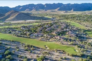 2369 N Riley Rd, Buckeye, AZ 85396 - Photo 91